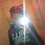Gianni Smith - @_smithy98 - Instagram
