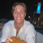 gianni smith - @gianni.smith - Instagram