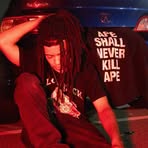 Gianni Smith - Facebook