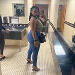 Gianni Smith - Facebook