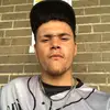 Gianni Smith - @giannismith52 - TikTok