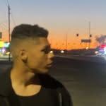 Gianni Smith - @_giannni__ - Instagram