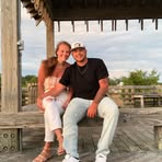 Gianni Smith - Facebook