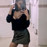 Gianni Smith - @theycallme_msgyani - Instagram