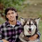 Gianni Smith - Facebook
