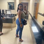 Gianni Smith - @thefemaleeverybodyhate - Instagram
