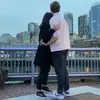 Gianni Smith - @gianni_smith - TikTok