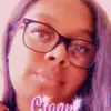 Gianni Smith - @g.nikole24 - TikTok