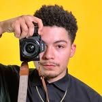 Gianni Yari Smith - @_gianniyari - Instagram