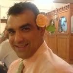 Giannis Mithis - @giannismithis - Instagram