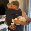 giannismith242 - @giannismith242 - TikTok