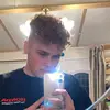 user4186033739424 - @giannismith8 - TikTok