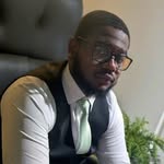 Dajour Gianni Thomas - @dijournopizza - Instagram