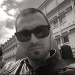 Gianni-Ange THOMAS - @jonathane_1 - Instagram