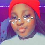 Gianni Thomas - @giannithomas13 - Instagram