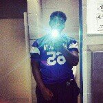 gianni thomas - @king_swav - Instagram