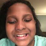 Gianni Thomas - @giannithomas62 - Instagram