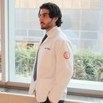 Gianni Thomas - @gianni_thomas - Instagram