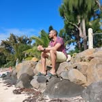 Gianni Thomas - @___swor___ - Instagram