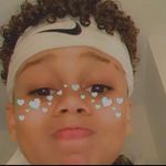 GIANNI THOMAS - @i_love_kj9273 - Instagram