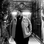 Gianni Thomas - @modsound_ - Instagram