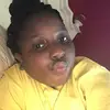 Gianni Thomas - @giannithomas4 - TikTok
