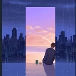 gianni thomas - @sunset_th7 - Instagram