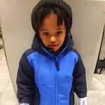 Gianni Thomas - @gianni_lloiid - Instagram