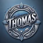 Gianni Thomas Laddaga - Facebook