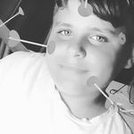 giannithomas_07 - @giannithomas_07 - Instagram