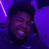 Gio💪🏾 - @giannithomas01 - TikTok