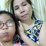 Đỗ Giao - @giao.do - Instagram