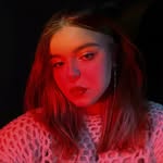gia 🇵🇸 - @giaodonohoe - Instagram