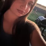 Gia - @giaodom2029 - Instagram