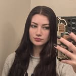 Gia O'Donohue - @giaodo02 - Instagram