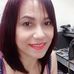 Giao Do - Facebook