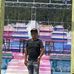 Giao Do - Facebook