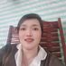 Giào Do - Facebook