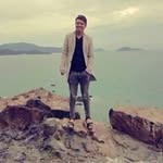 Giao Do - @giao.do.121 - Instagram