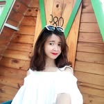 Giao Đỗ - @giao_giao.95 - Instagram