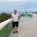 Giao Do - Facebook
