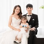 Giáo Đỗ - @giaodo - Instagram