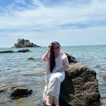 Giao Do - @giaodoquynh802 - Instagram