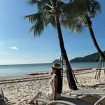 Giao Đỗ - @giaolog - Instagram