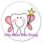Giao Đỗ - @nhakhoa818 - Instagram