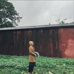 Giao Đỗ - @lemondog93 - Instagram