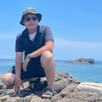 Giao Doan - @giaodoan1002 - Instagram