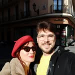 Giao Donna - @giaodonnart - Instagram