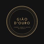 Gião D'Ouro 📌 - @giaodouro - Instagram