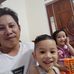 Giaodo Giaodo - Facebook